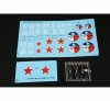 Special Hobby 72369 Letov S.328 Slovak National Uprising 1/72